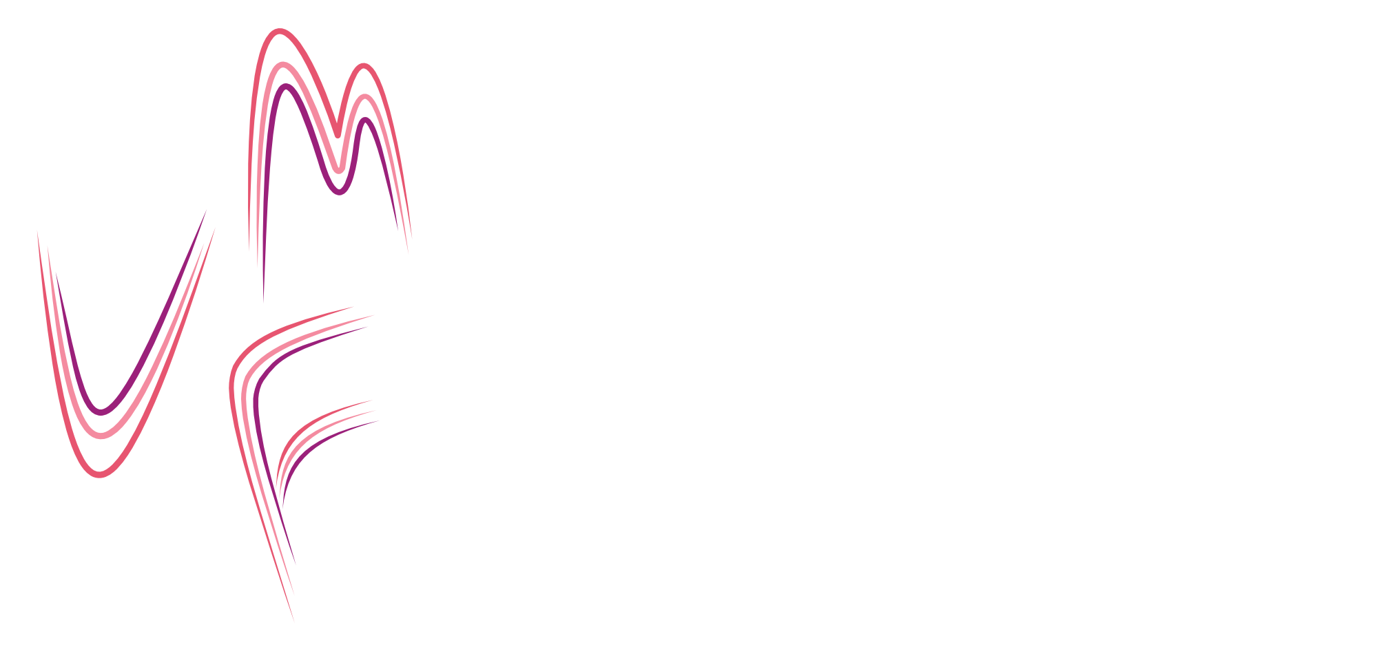 Musikverein Frankenberg/Sa.