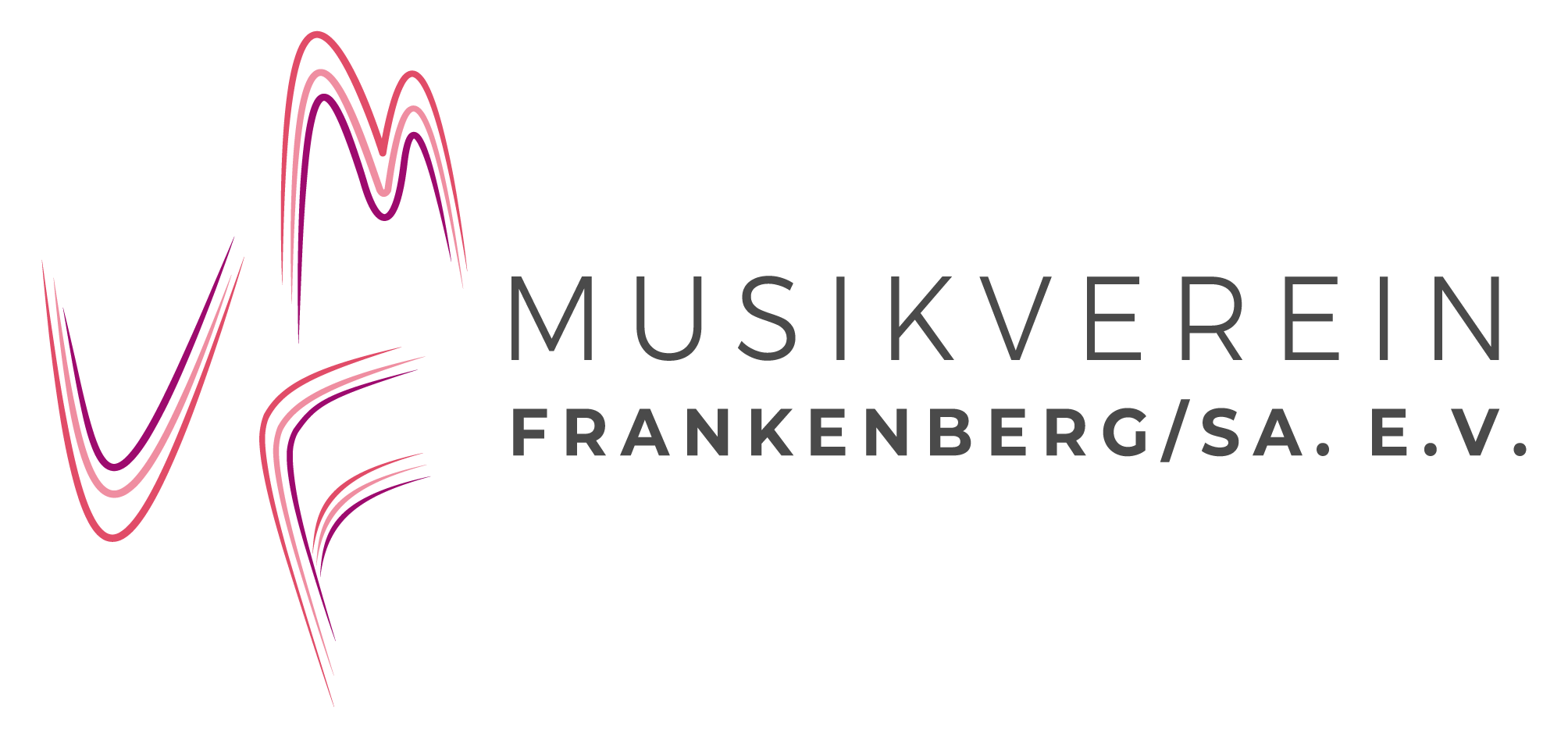 Musikverein Frankenberg/Sa.