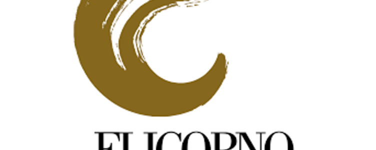 Wertungsspiel – Flicorno d’Oro