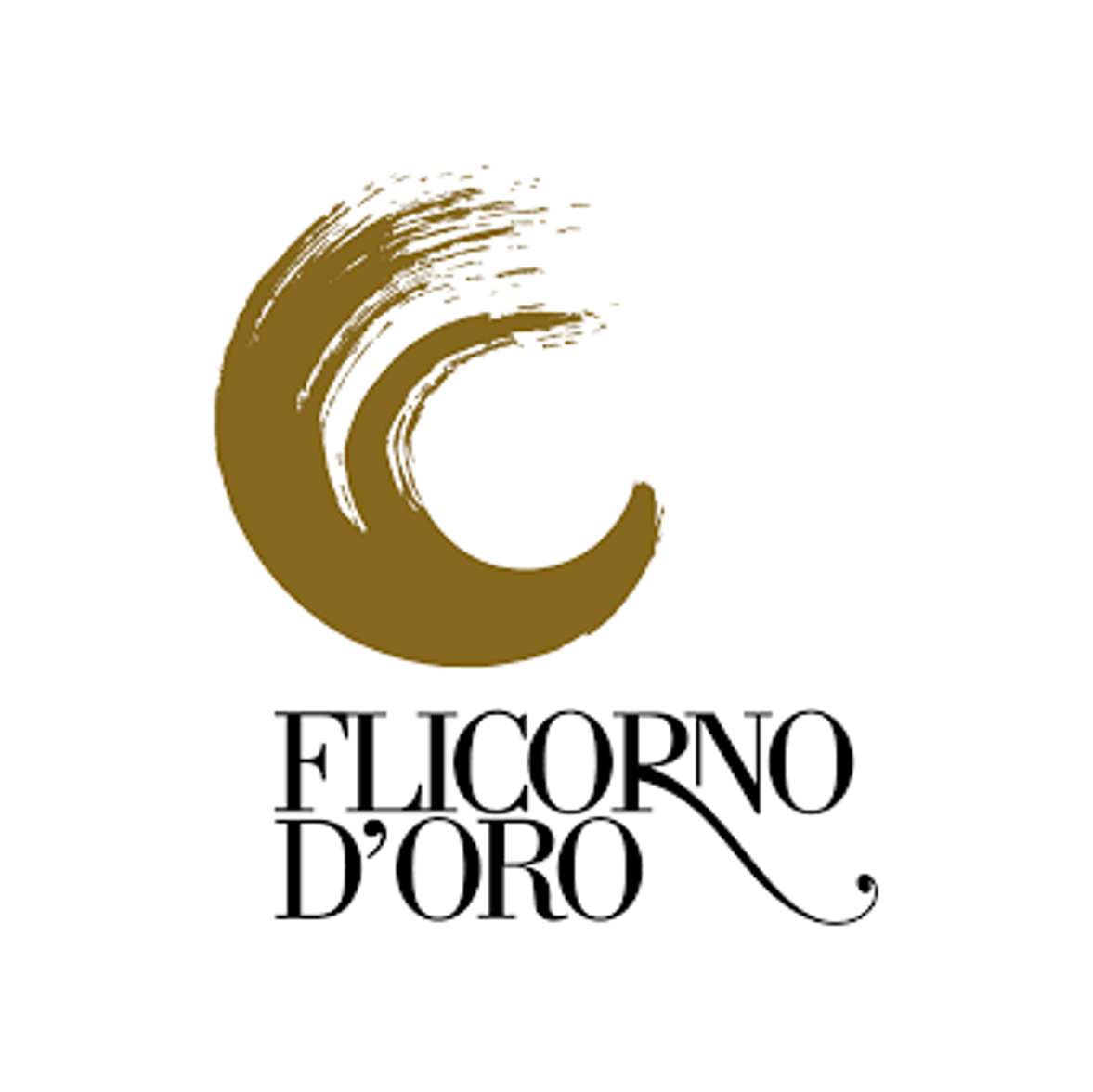 Wertungsspiel - Flicorno d'Oro