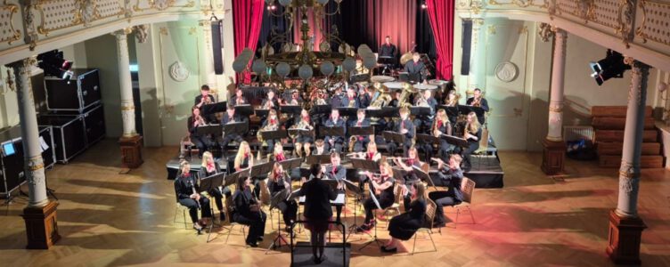 Artikel Blick vom 11.03.2026